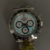 VS Factory 2024 Rolex Daytona - Image 9