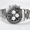 Clean Factory Rolex Daytona Le Mans 126529-0001 - Image 2