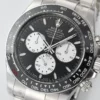 Clean Factory Rolex Daytona Le Mans 126529-0001 - Image 3