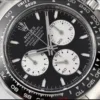 Clean Factory Rolex Daytona Le Mans 126529-0001 - Image 4