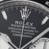 Clean Factory Rolex Daytona Le Mans 126529-0001 - Image 5
