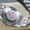 Rolex Datejust: Who Cares, I'm Already Late - Image 7