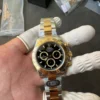 Factory Rolex Daytona 126500LN - Image 8