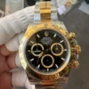 Factory Rolex Daytona 126500LN - Image 3