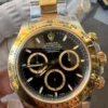 Factory Rolex Daytona 126500LN - Image 4