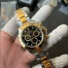 Factory Rolex Daytona 126500LN - Image 5