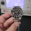 Vintage Rolex Sea-Dweller IPUSE98