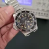 Vintage Rolex Sea-Dweller IPUSE98 - Image 2
