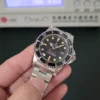 Vintage Rolex Sea-Dweller IPUSE98 - Image 3