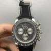 DIW Rolex Daytona