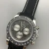 DIW Rolex Daytona - Image 3