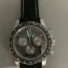 DIW Rolex Daytona - Image 9