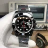 Blaken Rolex Submariner
