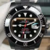 Blaken Rolex Submariner - Image 2