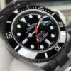 Blaken Rolex Submariner - Image 3