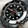 Blaken Rolex Submariner - Image 5