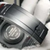 Blaken Rolex Submariner - Image 8