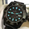 Blaken Rolex Submariner - Image 9