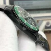 Blaken Rolex Submariner Hulk - Image 4