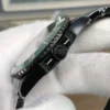 Blaken Rolex Submariner Hulk - Image 6