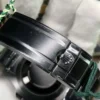 Blaken Rolex Submariner Hulk - Image 8