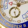 KF Rolex Yacht-Master II - Image 5