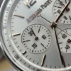 Audemars Piguet Code 11.59 Super Clone - Image 5