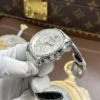 Audemars Piguet Code 11.59 Super Clone - Image 2