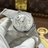 Audemars Piguet Code 11.59 Super Clone - Image 3