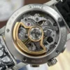 Audemars Piguet Code 11.59 Super Clone - Image 10
