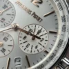 Audemars Piguet Code 11.59 Super Clone - Image 8
