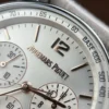 Audemars Piguet Code 11.59 Super Clone - Image 7