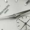 Patek Philippe Calatrava 6119 Imitation Watch - Image 6