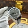 Patek Philippe Calatrava 6119 Super Clone - Image 5