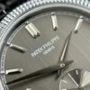 Patek Philippe Calatrava 6119 Super Clone - Image 7