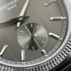 Patek Philippe Calatrava 6119 Super Clone - Image 6