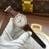 Patek Philippe Calatrava 6119R Super Clone - Image 4