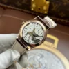 Patek Philippe Calatrava 6119R Super Clone - Image 10