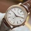 Patek Philippe Calatrava 6119R Super Clone - Image 3