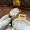 Patek Philippe Calatrava 6119R Super Clone - Image 5