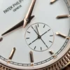 Patek Philippe Calatrava 6119R Super Clone - Image 8