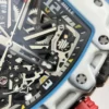 Richard Mille RM 35-03 Rafael Nadal Super Clone - Image 7