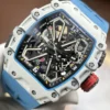 Richard Mille RM 35-03 Rafael Nadal Super Clone - Image 4