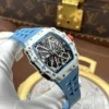 Richard Mille RM 35-03 Rafael Nadal Super Clone - Image 9