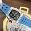Richard Mille RM 35-03 Rafael Nadal Super Clone - Image 8