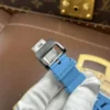 Richard Mille RM 35-03 Rafael Nadal Super Clone - Image 11