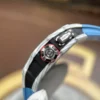 Richard Mille RM 35-03 Rafael Nadal Super Clone - Image 10