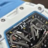 Richard Mille RM 35-03 Rafael Nadal Super Clone - Image 3