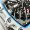Richard Mille RM 35-03 Rafael Nadal Super Clone - Image 2