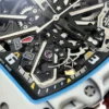 Richard Mille RM 35-03 Rafael Nadal Super Clone - Image 6